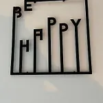 Dom wakacyjny Immaya