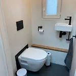 Immaya Tatil Evi Oostende