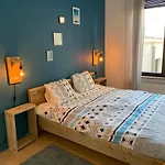 Casa vacanze Immaya