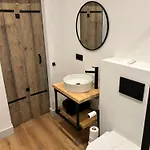 Tatil Evi Immaya
