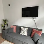 Immaya Tatil Evi
