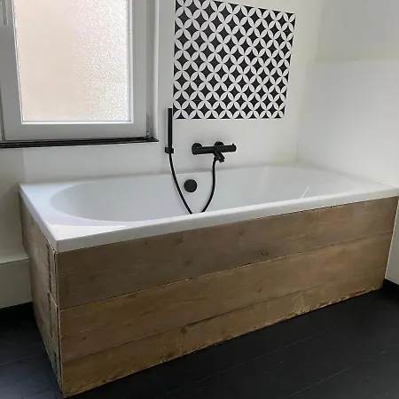 Immaya Остенде