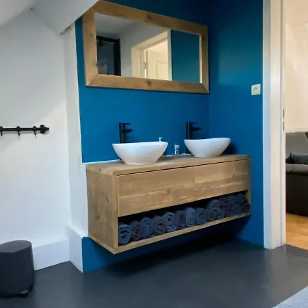 Ferienhaus Immaya *