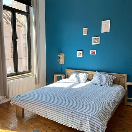 Ferienhaus Immaya *