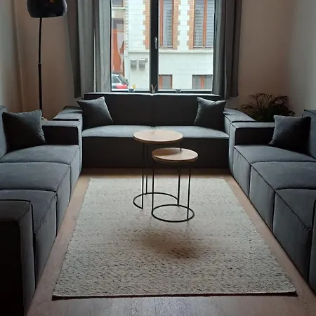 Immaya Ferienhaus