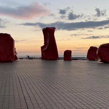 Дом отдыха Immaya