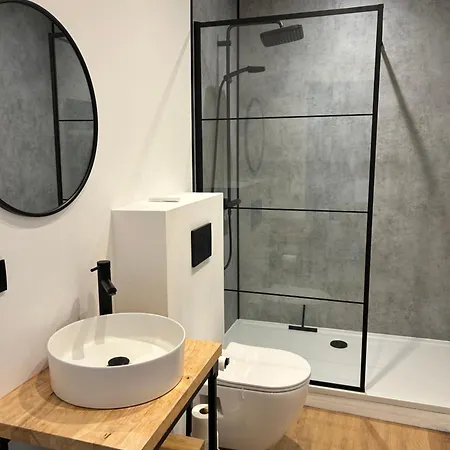 Ferienhaus Immaya *