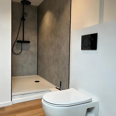 Immaya Дом отдыха