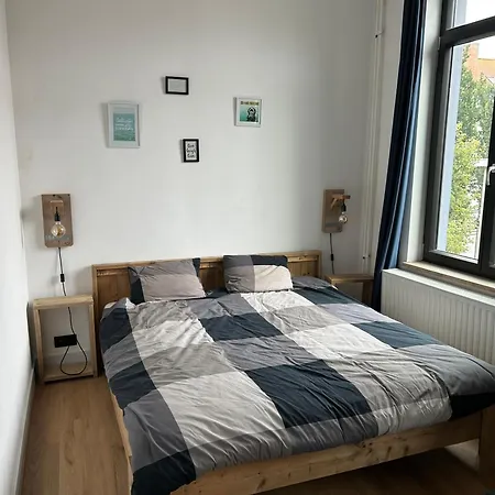 Ferienhaus Immaya *