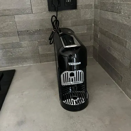 Immaya Дом отдыха Остенде