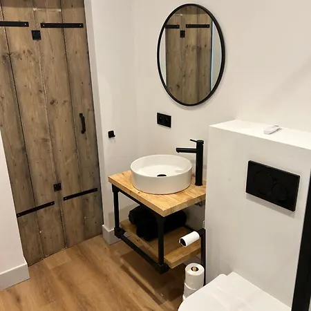 Дом отдыха Immaya