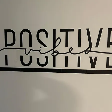 Дом отдыха Immaya