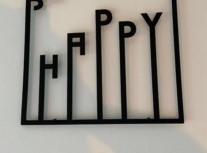 Dom wakacyjny Immaya