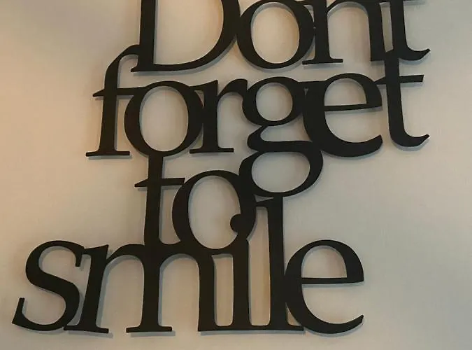 Immaya Дом отдыха Остенде