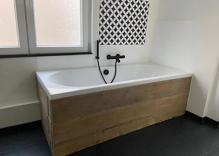 Immaya Остенде