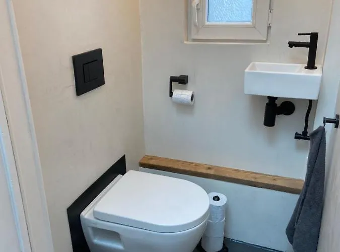 Immaya Дом отдыха Остенде