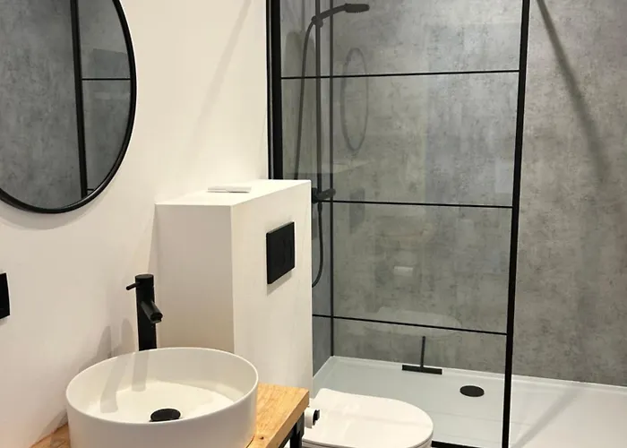 Dom wakacyjny Immaya *