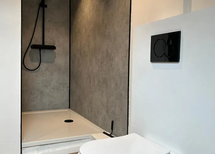 Immaya Дом отдыха