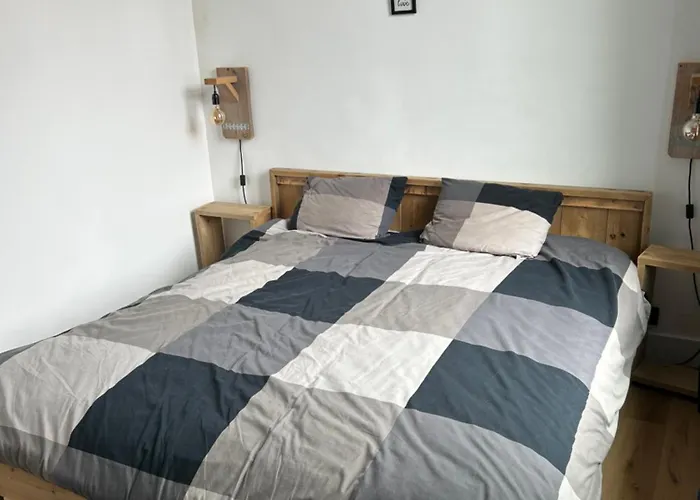 Дом отдыха Immaya