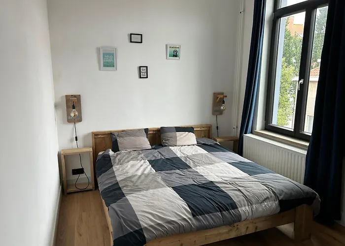 Дом отдыха Immaya *