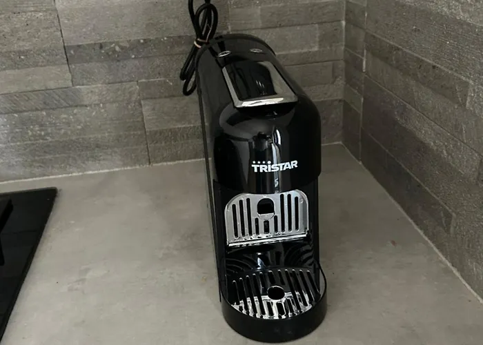 Immaya Дом отдыха Остенде