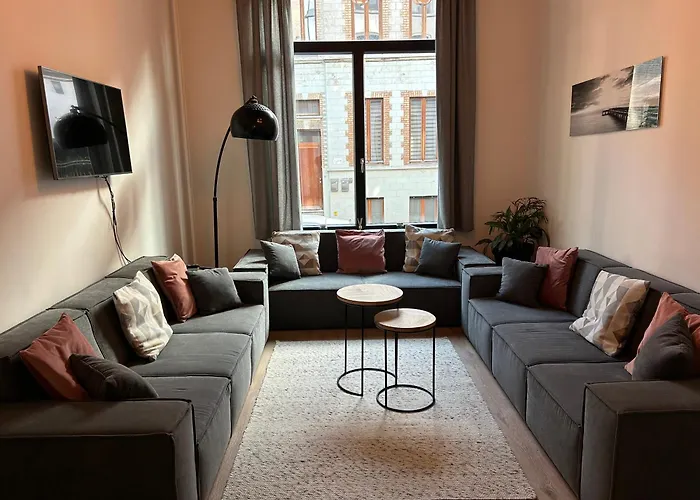 Immaya Дом отдыха