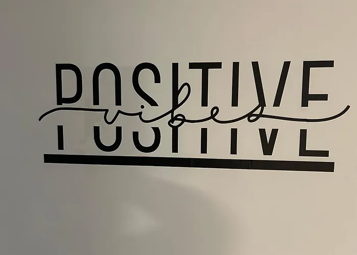 Дом отдыха Immaya