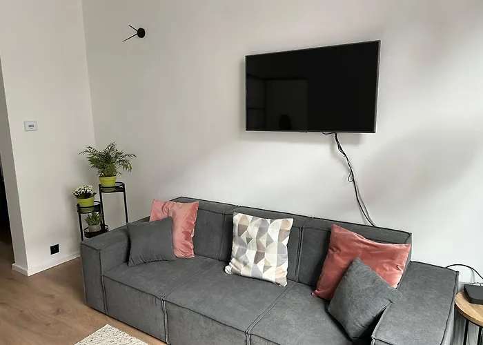 Immaya Dom wakacyjny