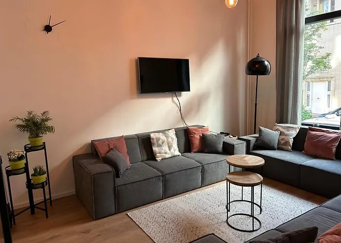 Immaya Dom wakacyjny *